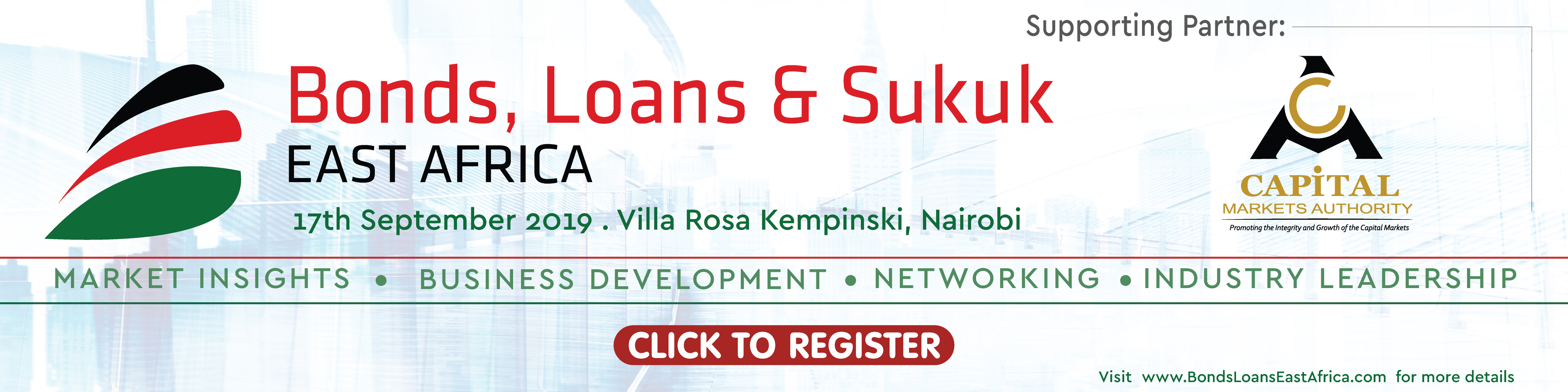 Bonds Loans and Sukuk