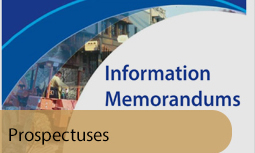 Prospectuses