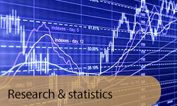 Research & Statistics